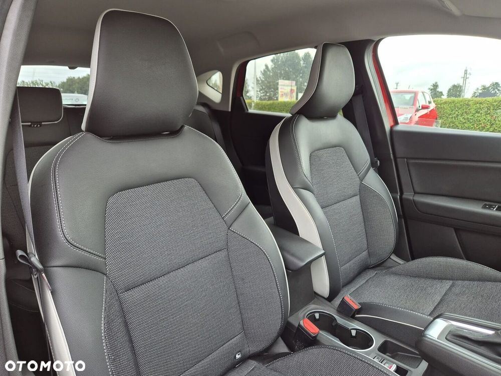 Renault Captur 1.3 TCe Intens EDC - 15