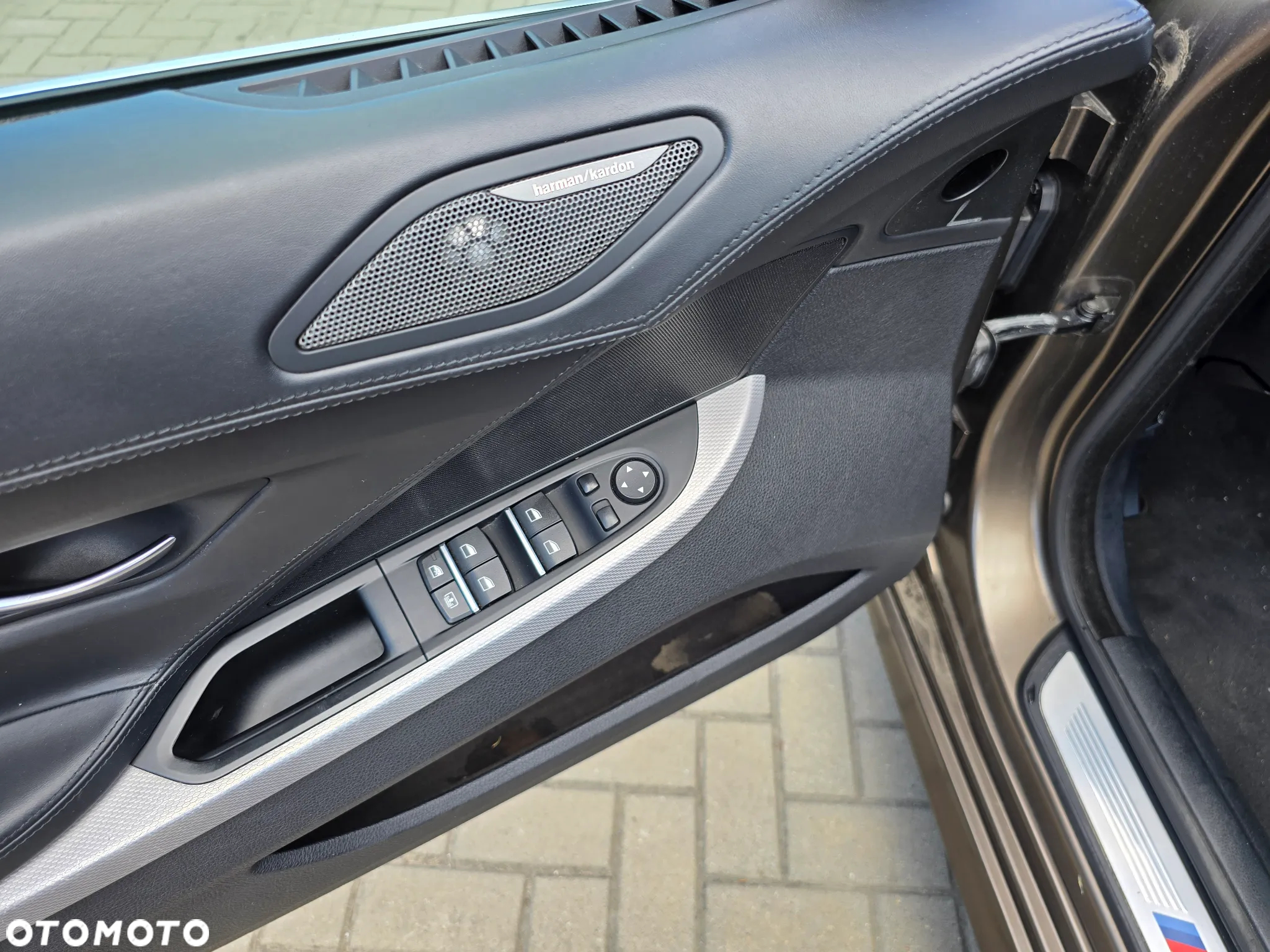 BMW Seria 6 - 24