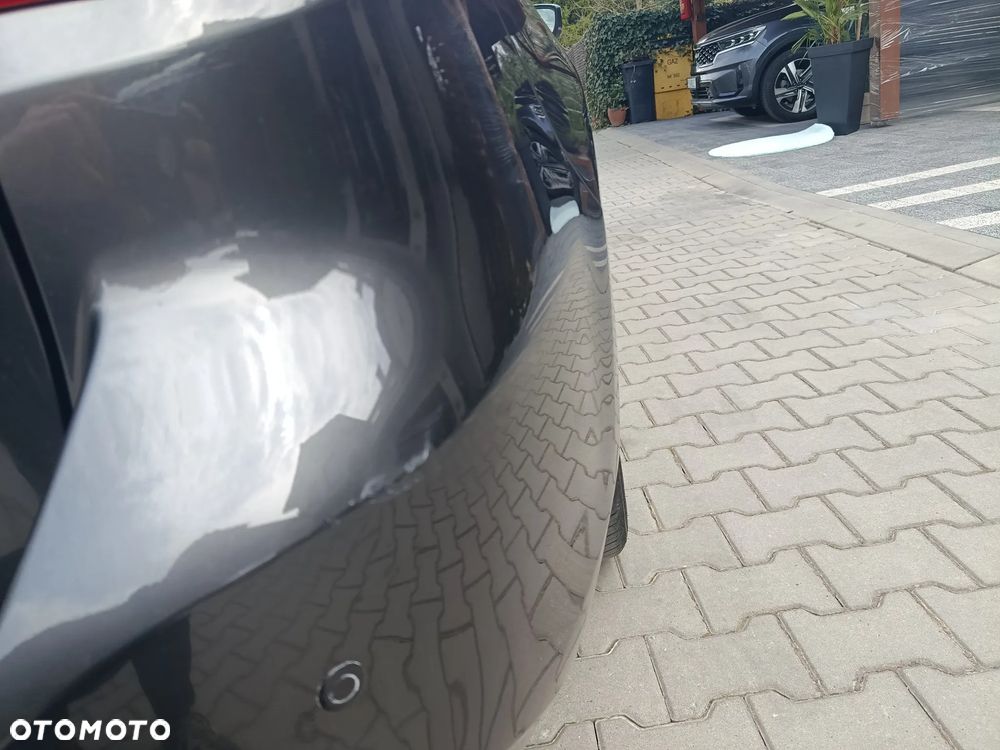 Mazda 6 2.0 SkyPassion - 18