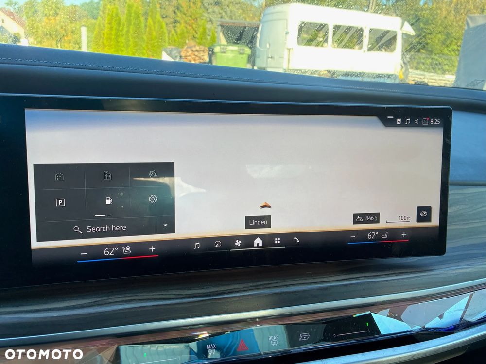 BMW Seria 7 - 15