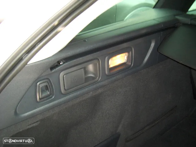 Peugeot 508 SW 1.6 HDi Access 115g - 51