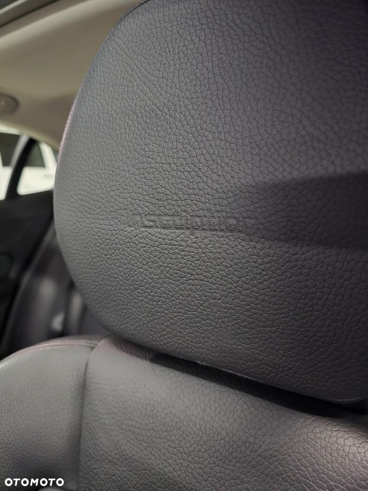 Volvo S60 T4 Inscription - 26