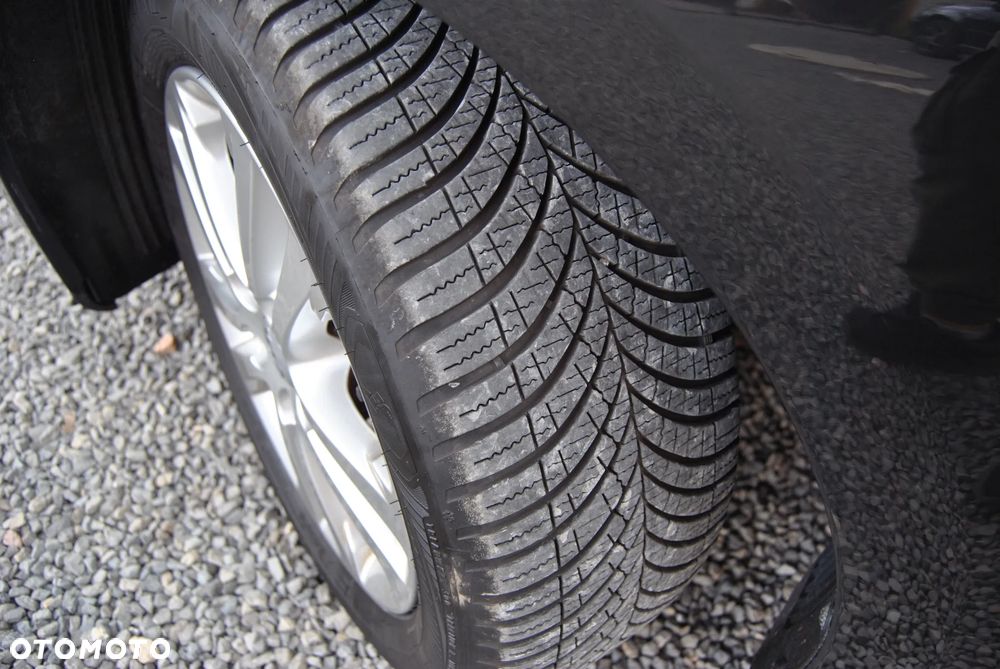 Kia Ceed 1.6 GDI Platinum Edition - 26