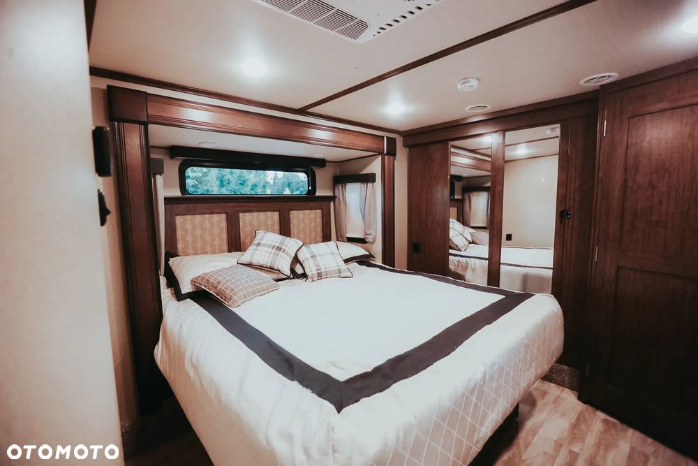 Inny GRAND Design Solituse 375 - 16