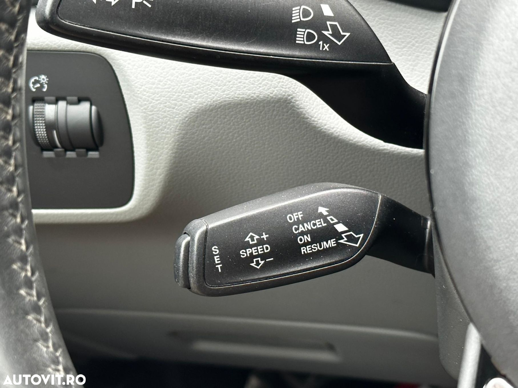 Audi Q3 - 18
