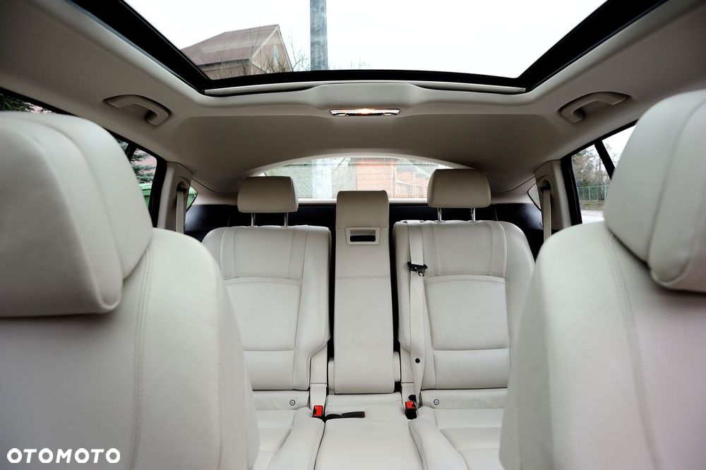 BMW Seria 5 - 6