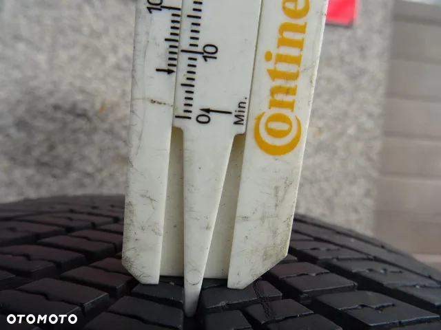 185/60/R14 82H Goodyear Vector Gen-2 4 Season - 7