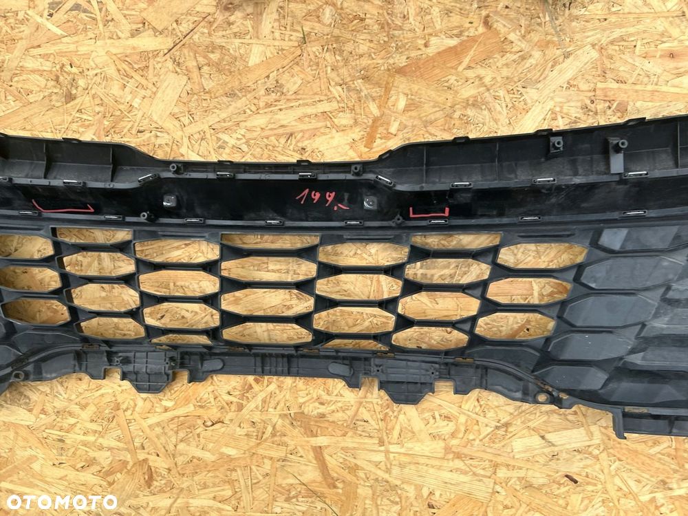 KIA SPORTAGE V GRILL ATRAPA 86351-R2020 - 11