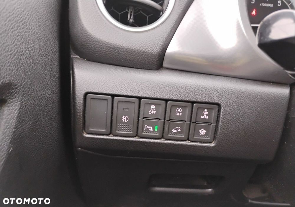 Suzuki Vitara - 11