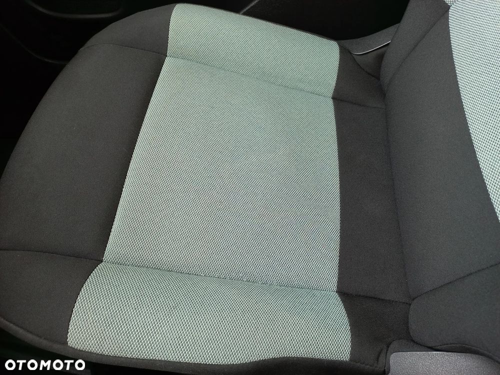 Citroën Berlingo M 1.5 BlueHDI Live - 26
