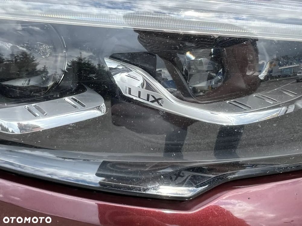 Opel Insignia 2.0 CDTI Elite S&S - 23
