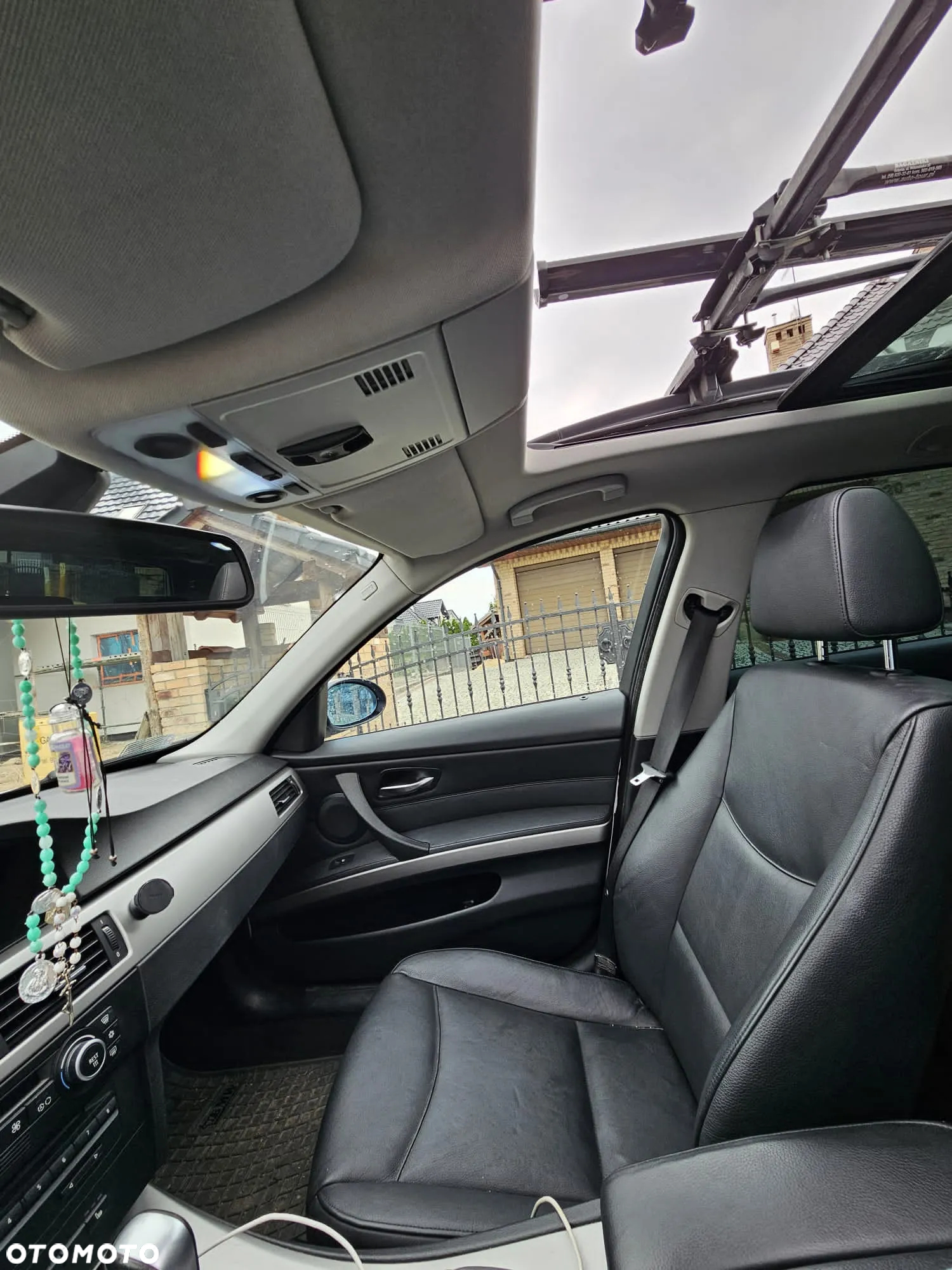 BMW Seria 3 - 3