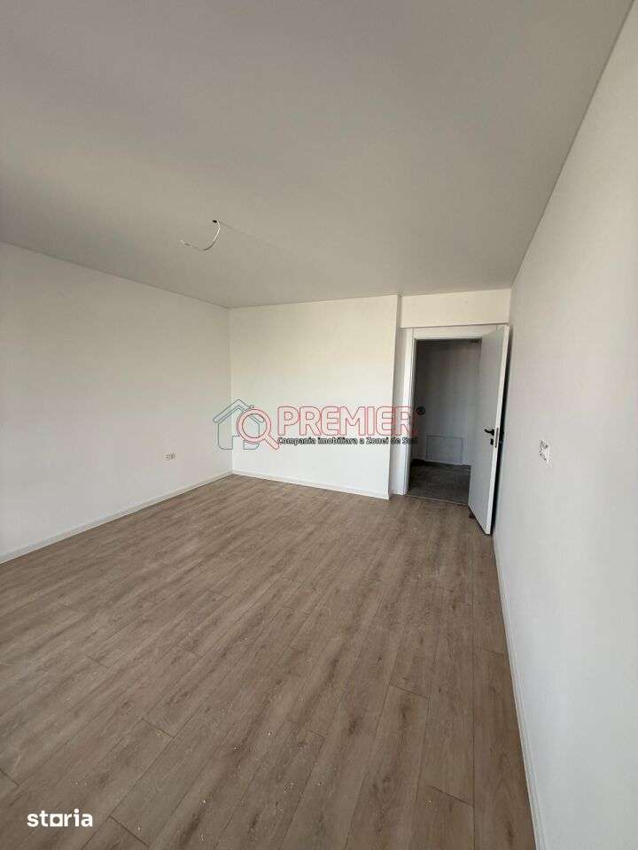 Metrou Aparatorii Patriei - Bloc 2026 - Garoniera 38 mp — fotografia 3