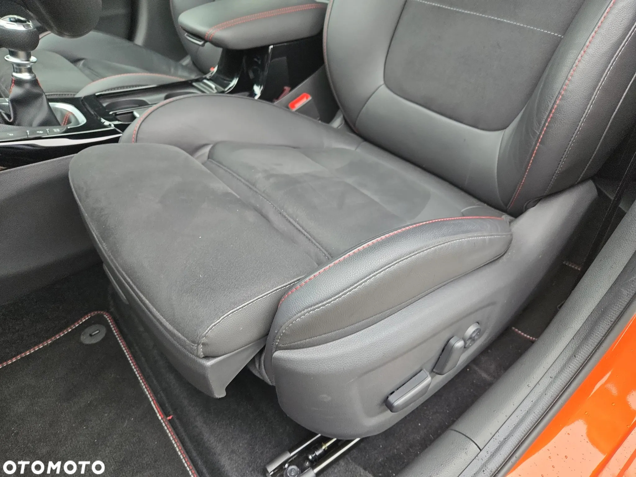 Hyundai i30 1.5 T-GDI 48V Smart - 15
