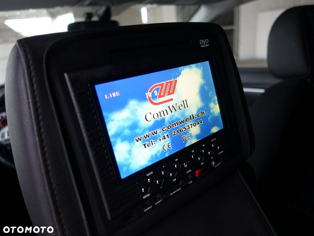 Mitsubishi ASX 1.6 2WD Invite - 17