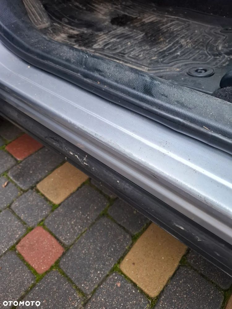 Toyota RAV4 Hybrid Prestige 4x4 - 14