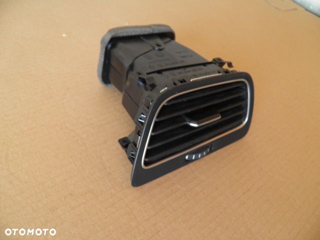 KRATKA NAWIEWU PRAWA VW GOLF VII 5G1819704 5G1819248 - 4