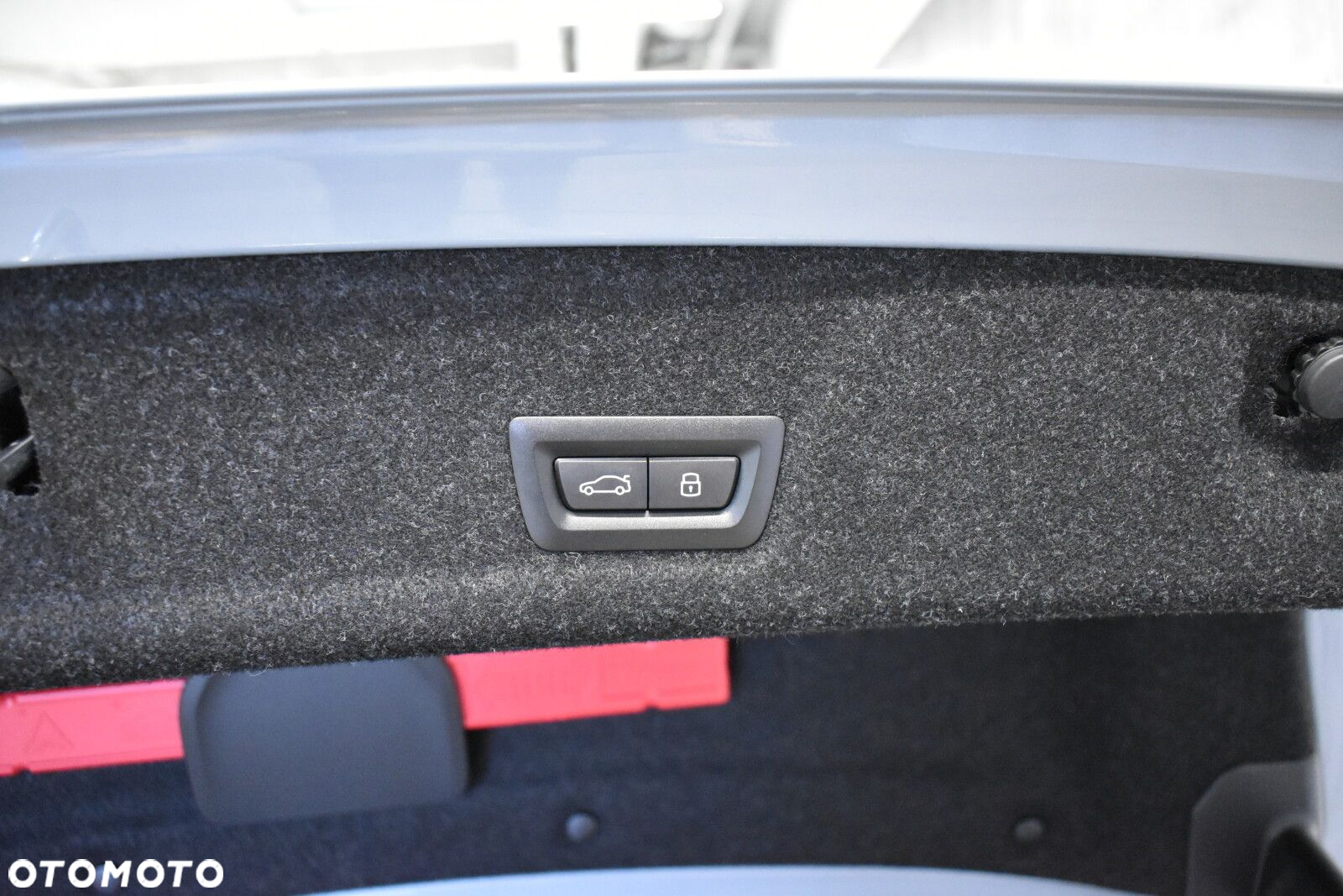 BMW Seria 3 - 25