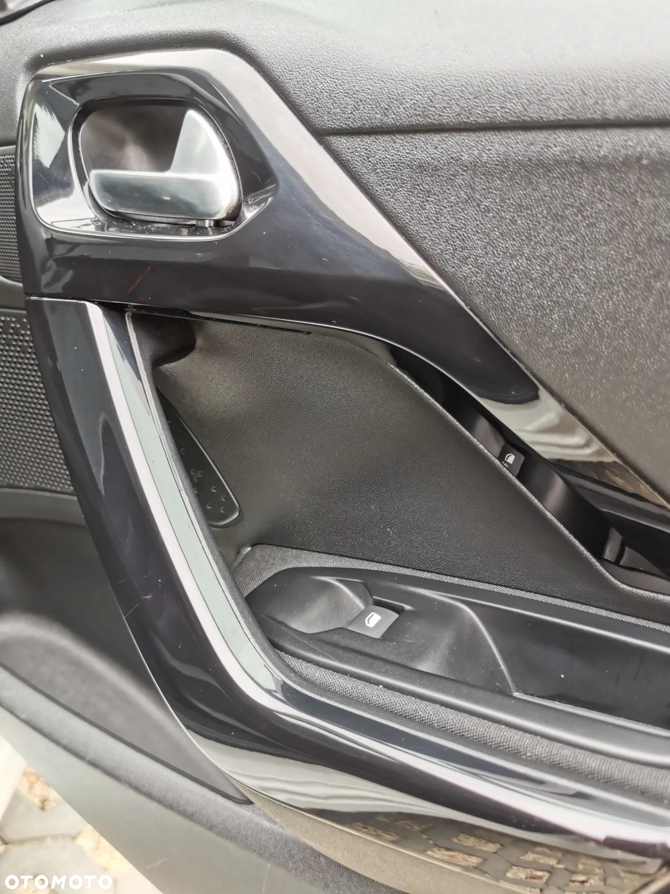 Peugeot 208 1.0 PureTech Access - 25