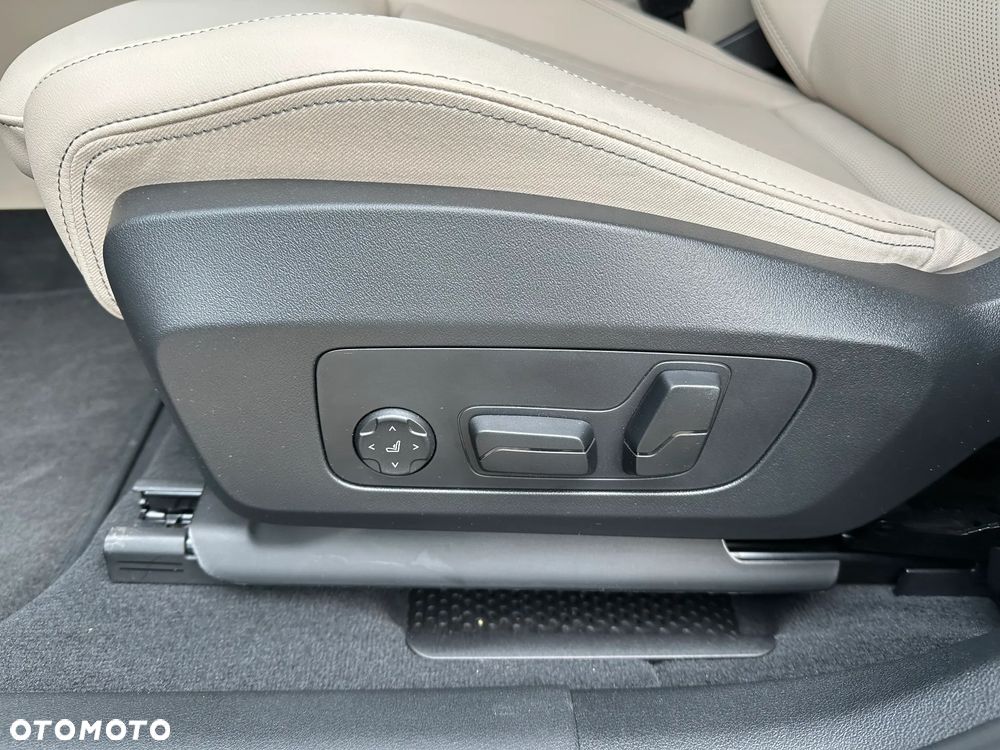 BMW X2 sDrive20i mHEV M Sport - 10