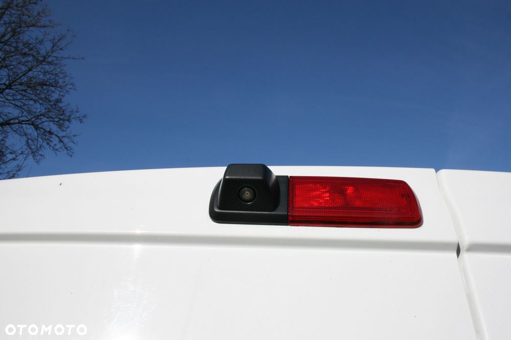 Renault TRAFIC - 18