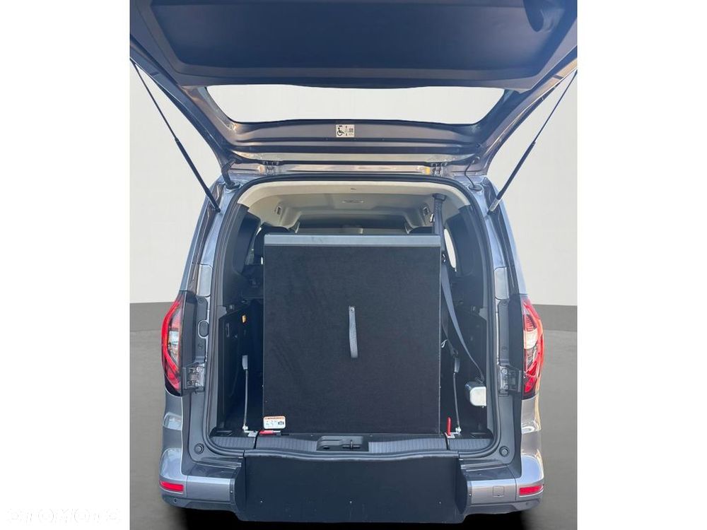 Renault Kangoo - 17