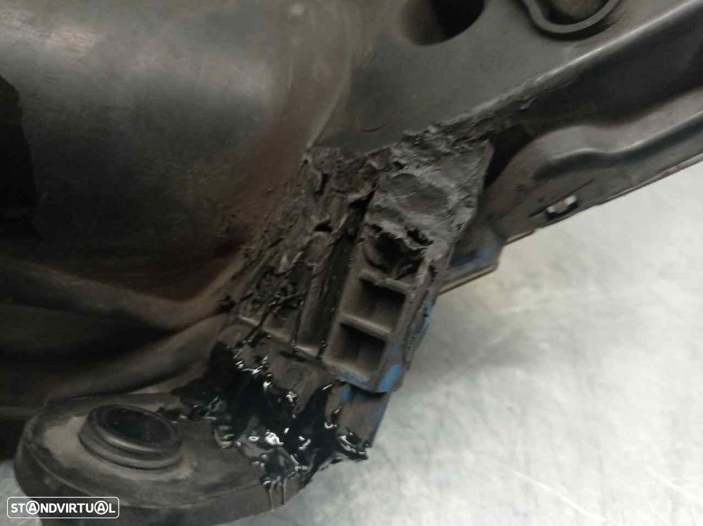 FAROL DIREITO SEAT IBIZA IV 2008 -6J1941006D - 7