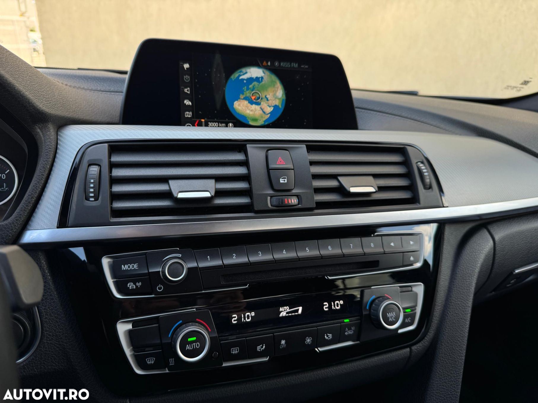BMW Seria 3 - 12