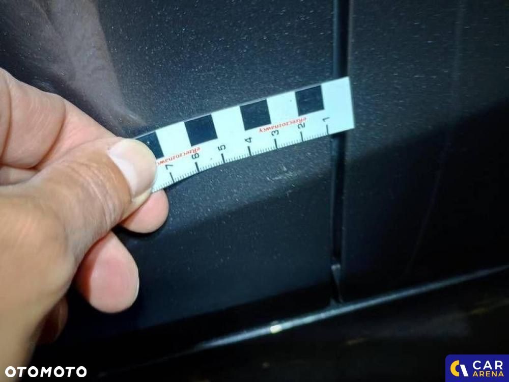 Toyota Yaris 1.5 Comfort - 23