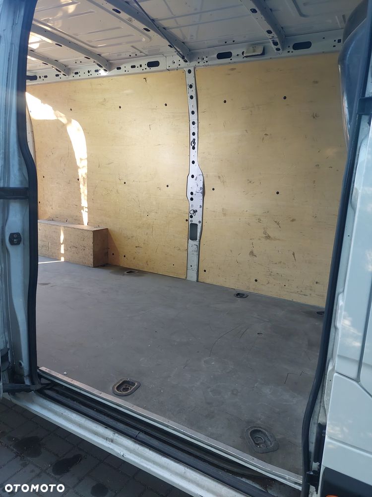 Renault Master - 10