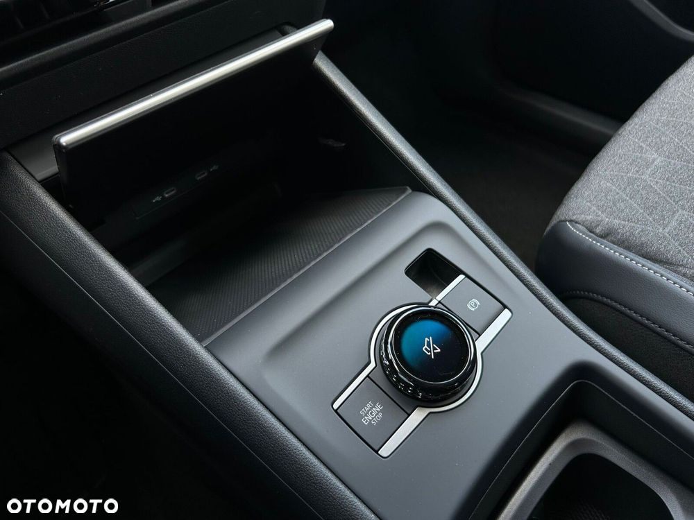 Volkswagen Tiguan - 25