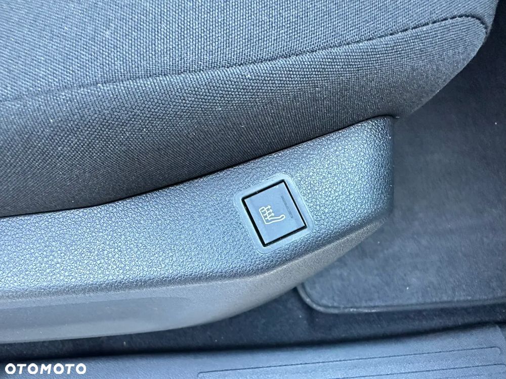 Toyota Proace City Verso 1.5 D-4D Family - 19