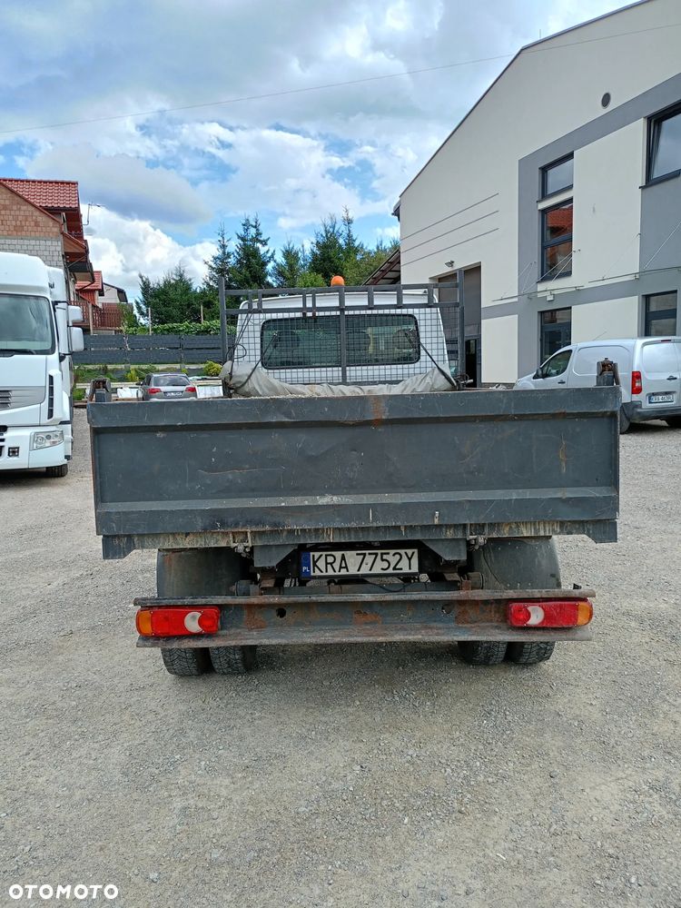 Renault Master - 11
