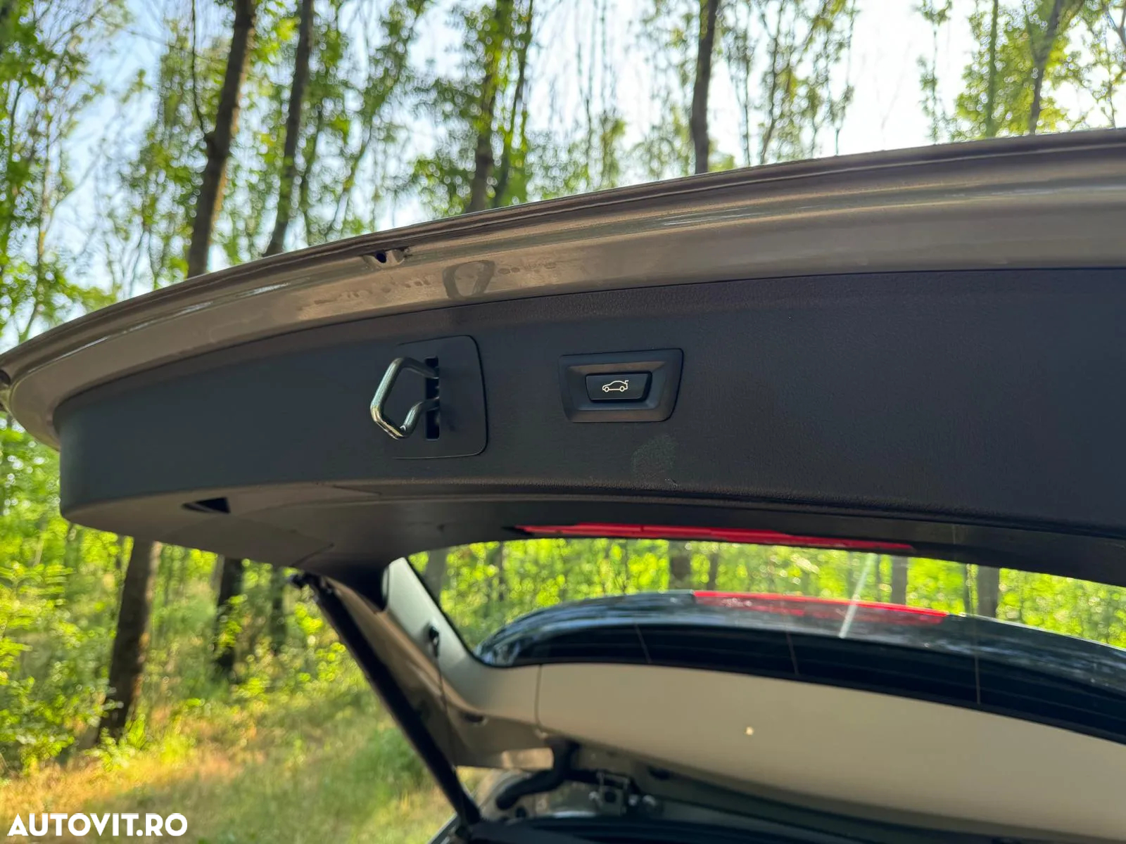 BMW Seria 2 216d Advantage - 7