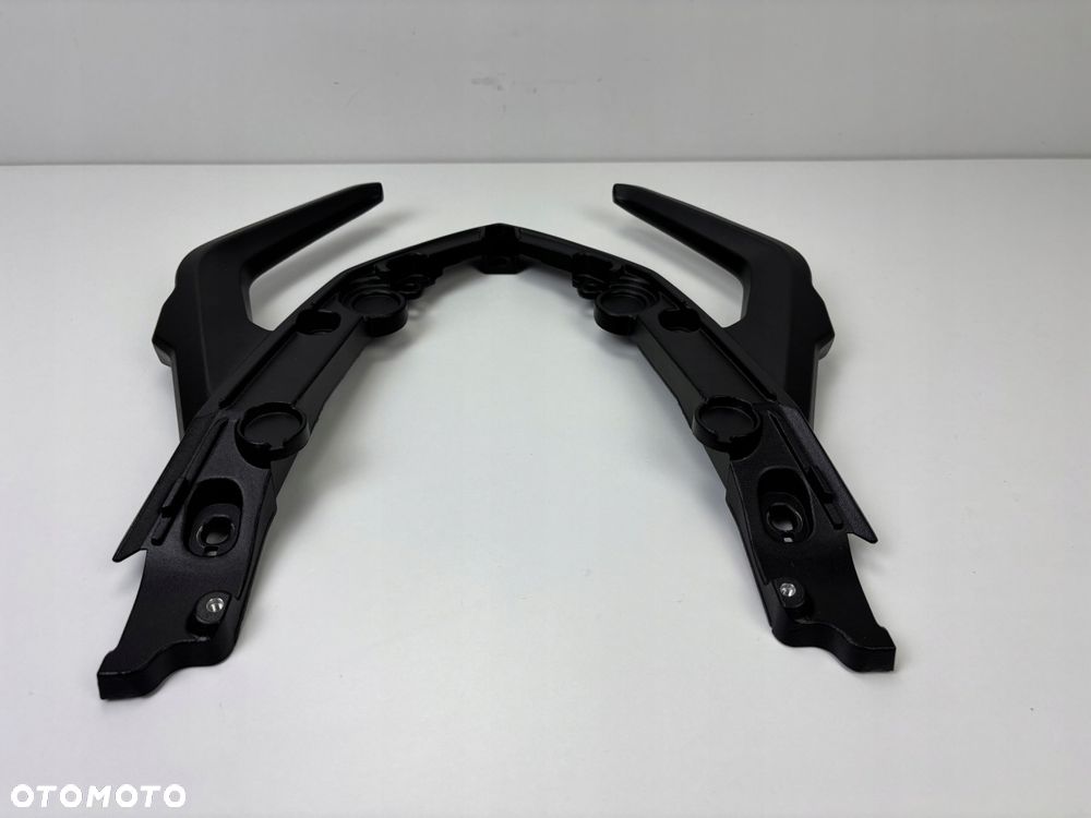 Tylny uchwyt mocowanie pasażera BMW F900R K83 F900XR K84 2019+ Oryginał 8409642-04 - 10
