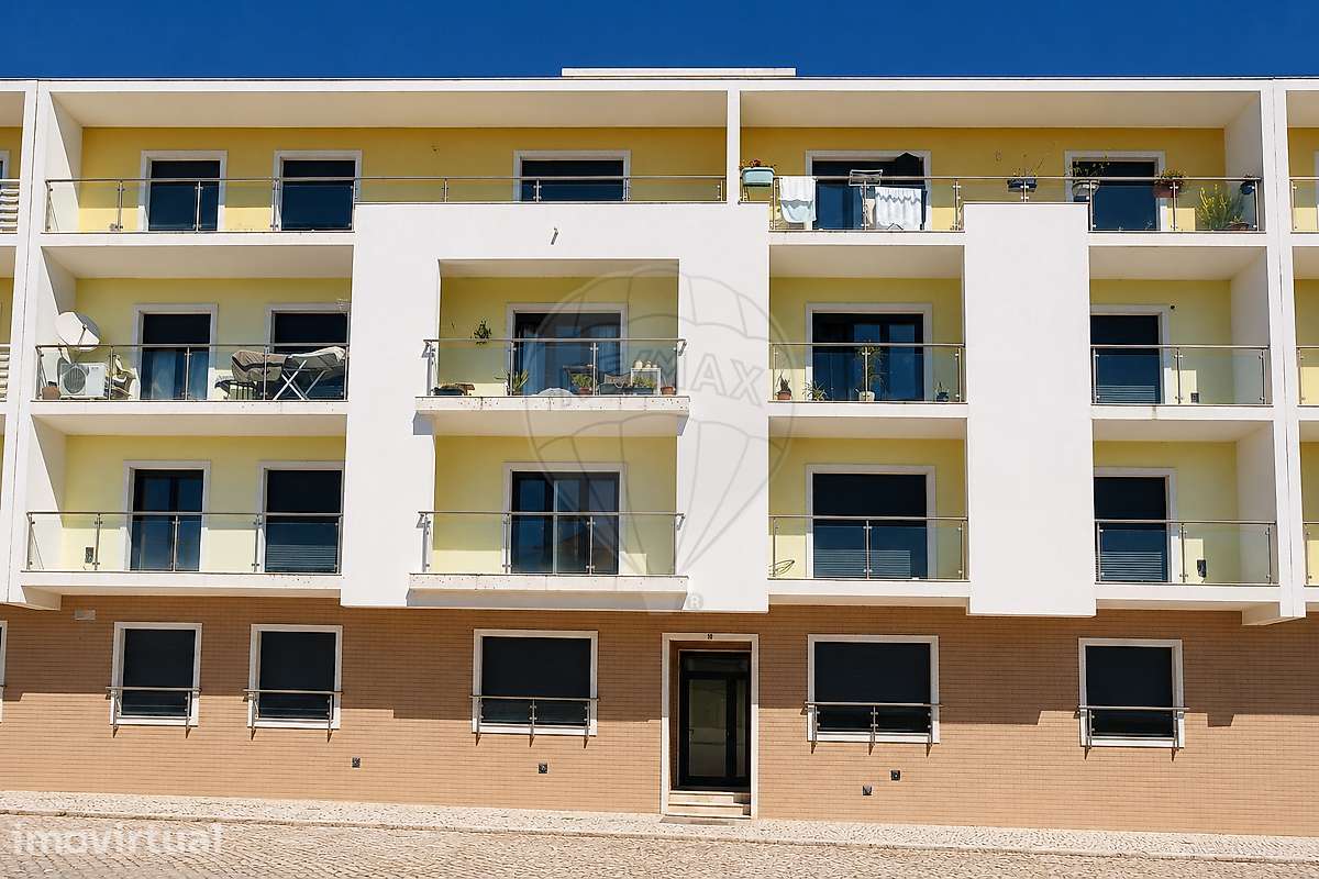 Apartamento T3 para venda - Grande imagem: 2/25