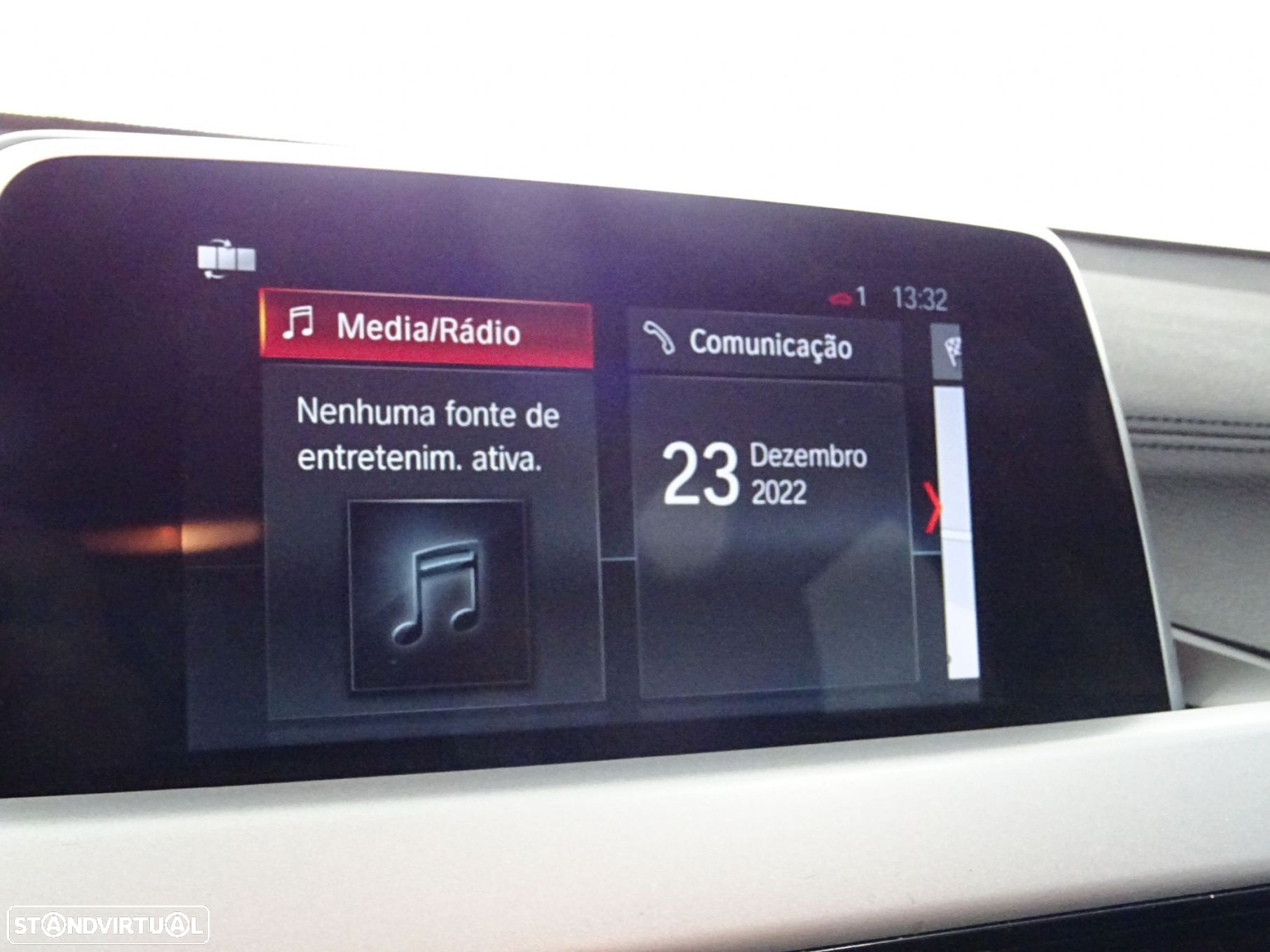BMW X2 16 d sDrive Auto Advantage - 24