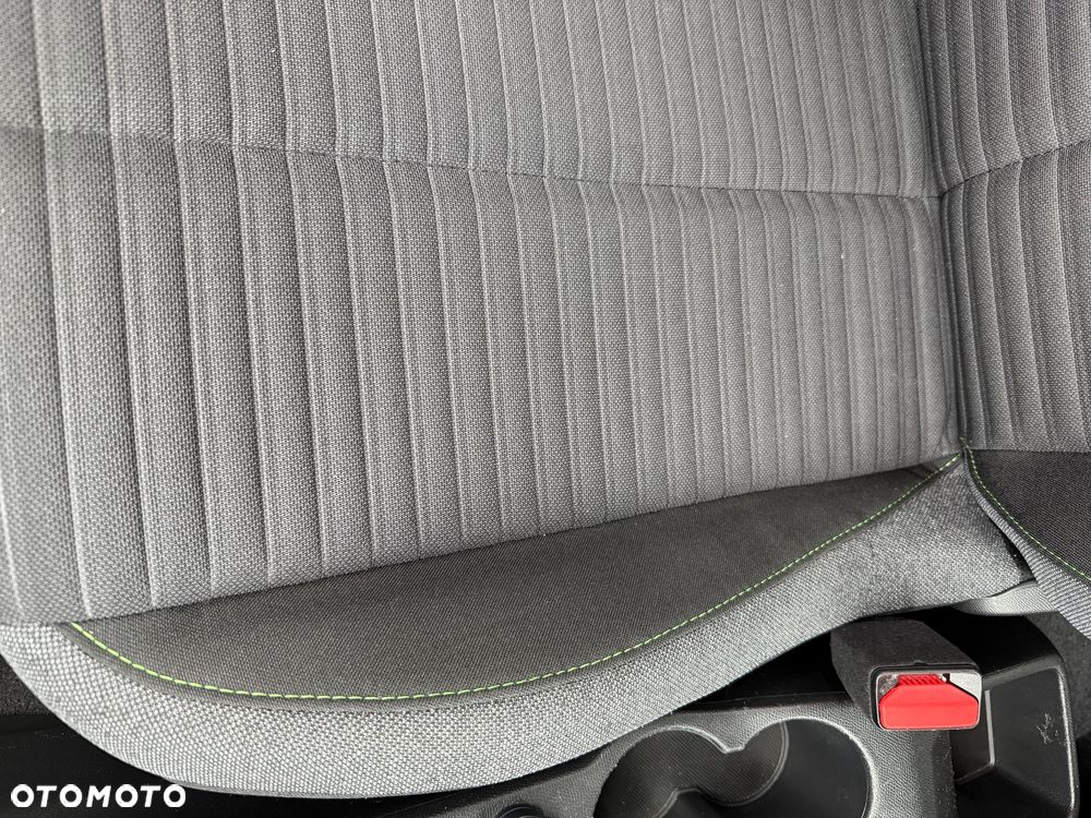 Peugeot 2008 PureTech 100 Stop&Start Allure Pack - 30