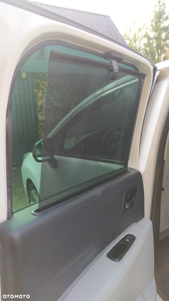 Peugeot 3008 2.0 HDi Premium - 29