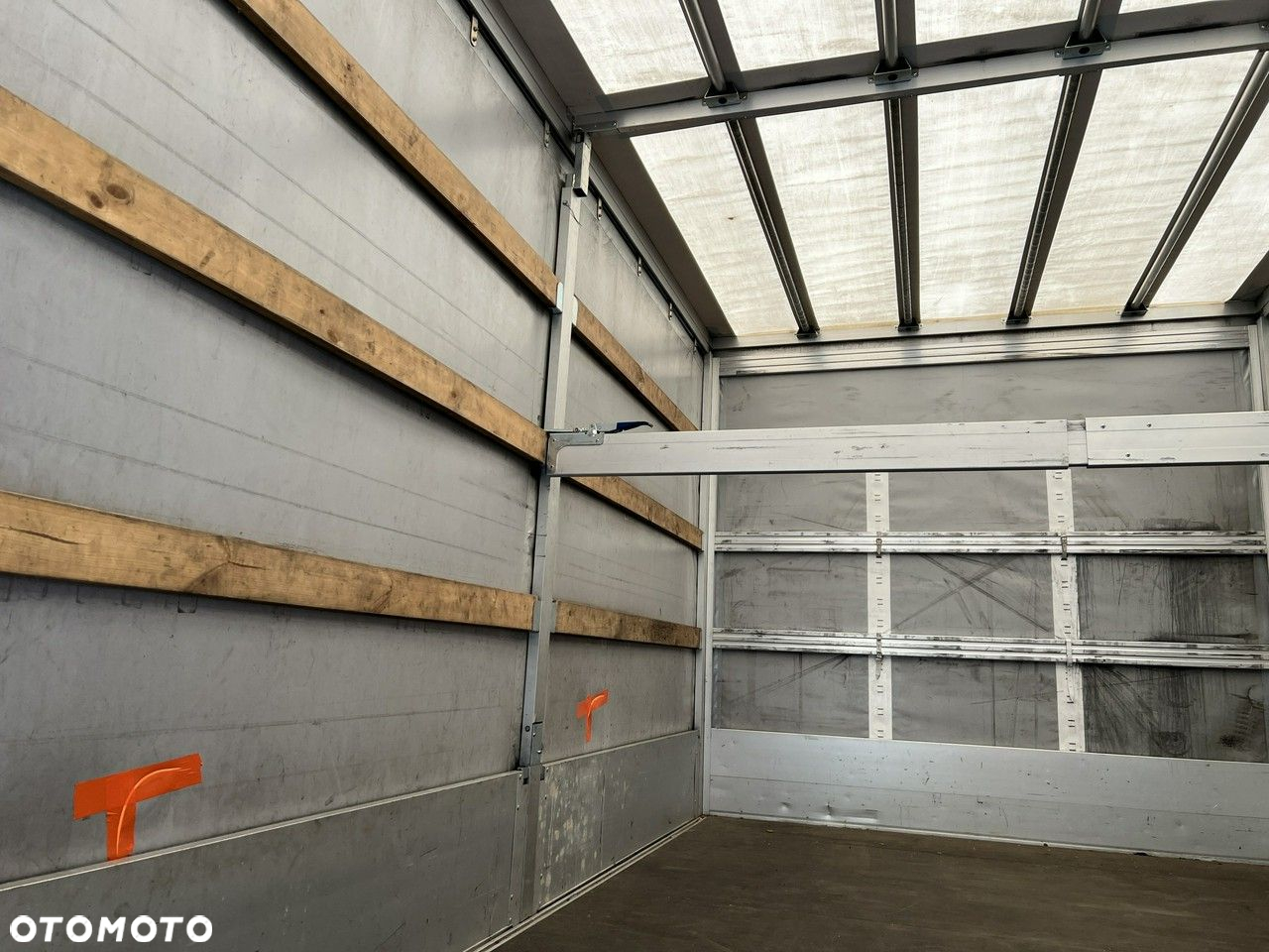Renault Master - 10