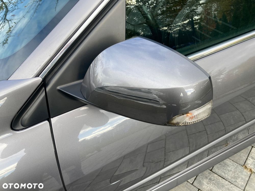 Renault Laguna 2.0 Black Edition - 19