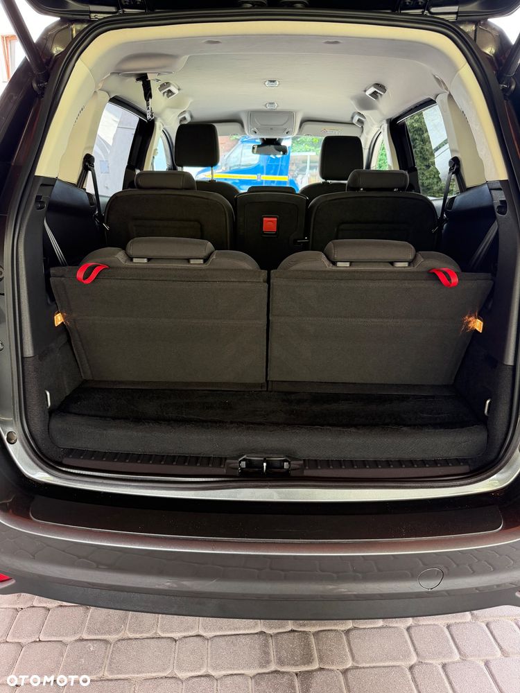 Ford Grand C-MAX 1.0 EcoBoost Ambiente ASS - 14