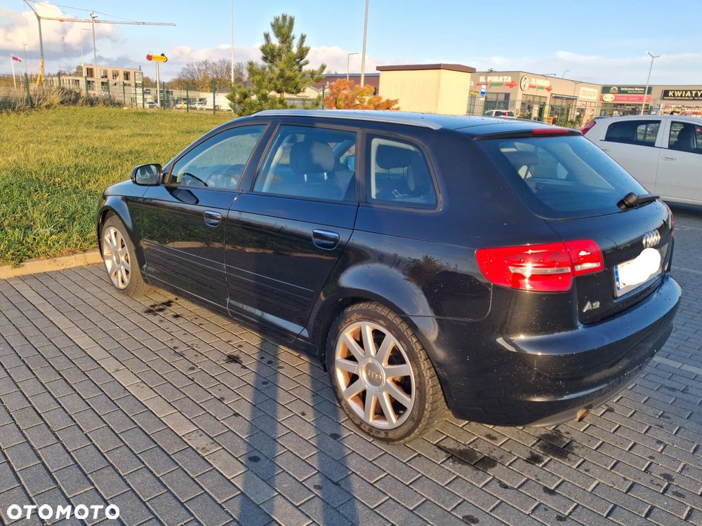 Audi A2 - 7