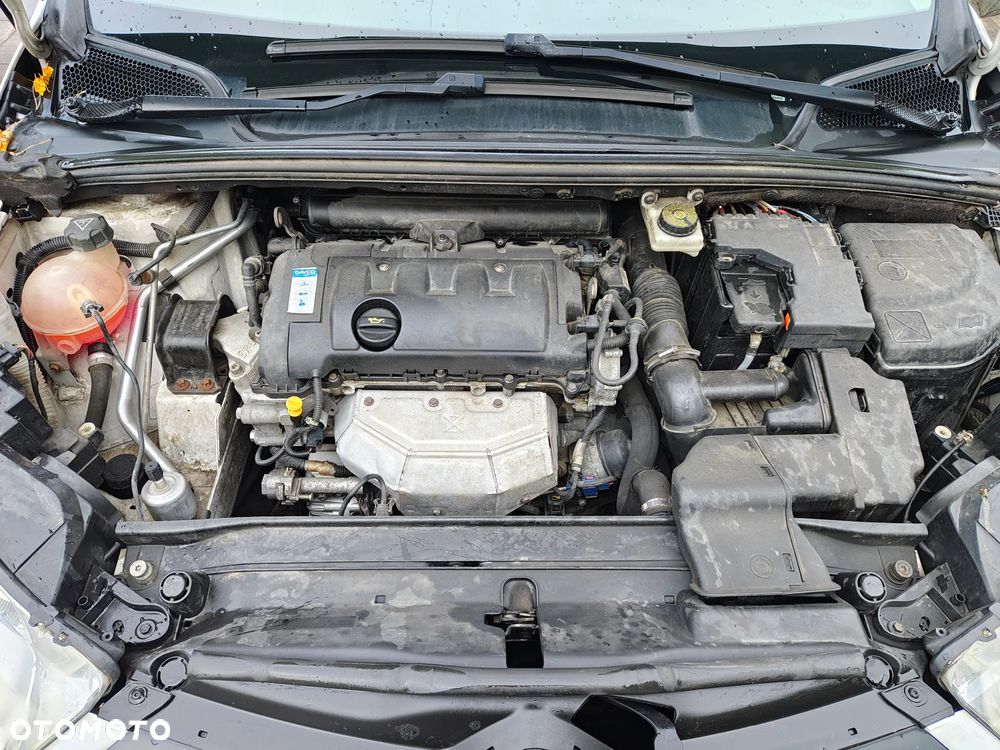 Citroën C4 - 26