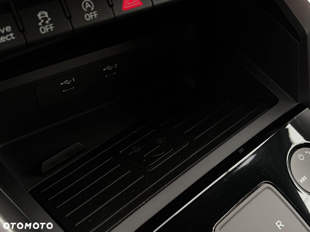Audi RS3 Sportback TFSI Quattro S tronic - 31