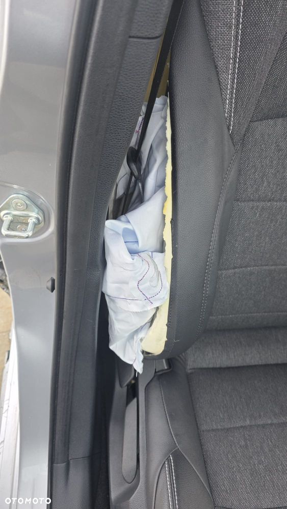 Toyota Corolla 1.8 Team Deutschland - 20