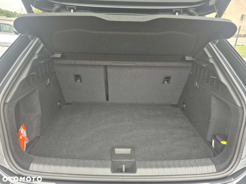 Audi A3 Sportback - 29