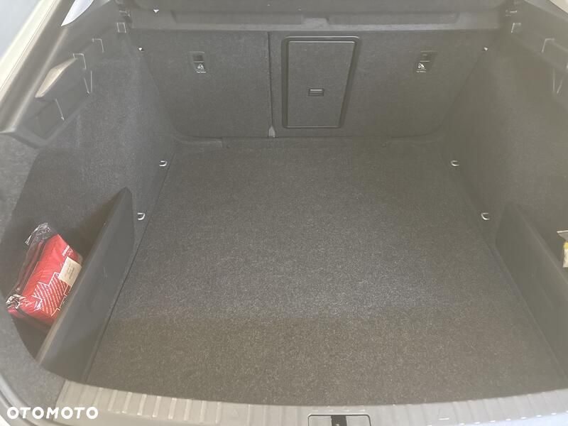 Skoda Octavia 1.5 TSI ACT Ambition - 21