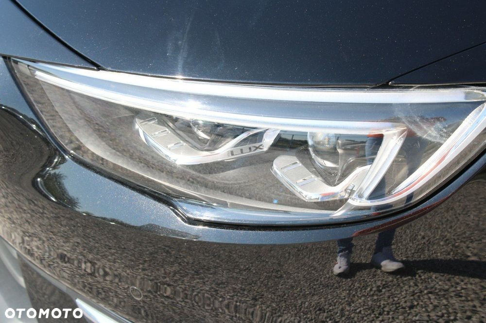 Opel Insignia - 16