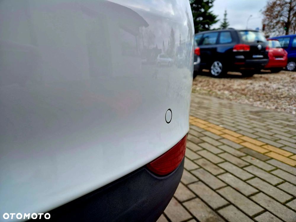 Renault Megane TCe 130 Dynamique - 32